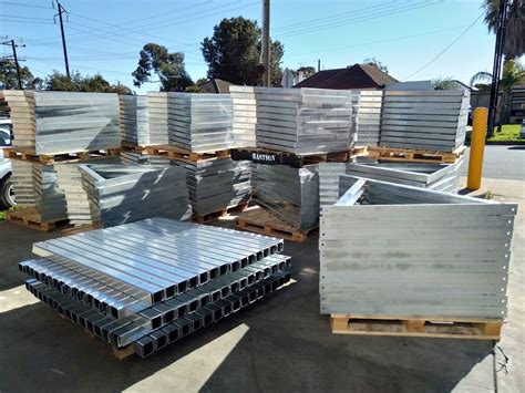 metal fabricators edwardstown|sheet metal fabricators edwardstown.